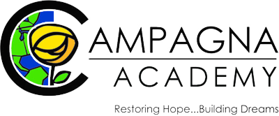 Campagna Academy